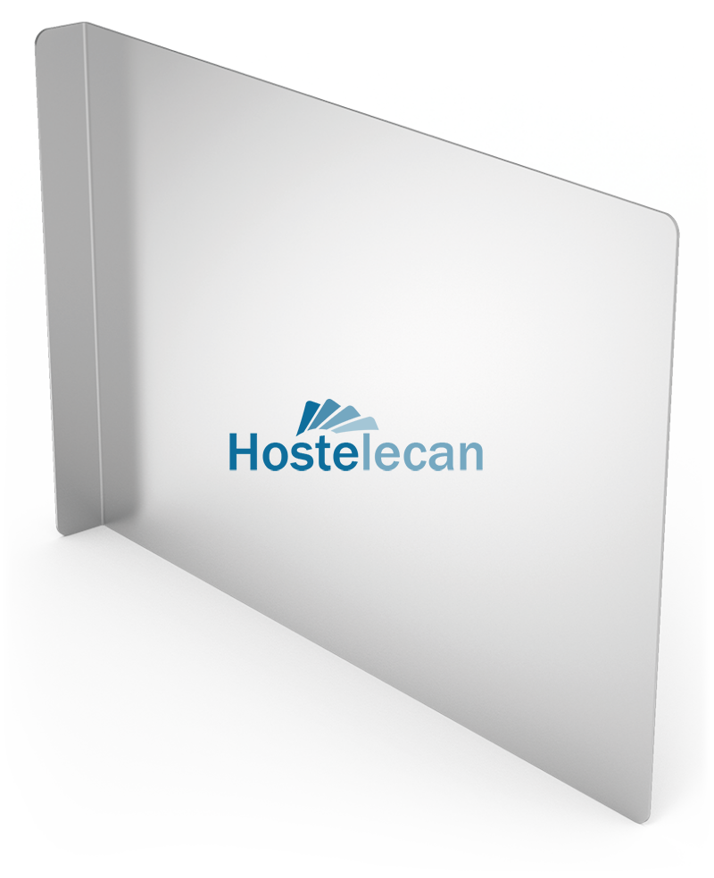 Peto postizo lateral reversible