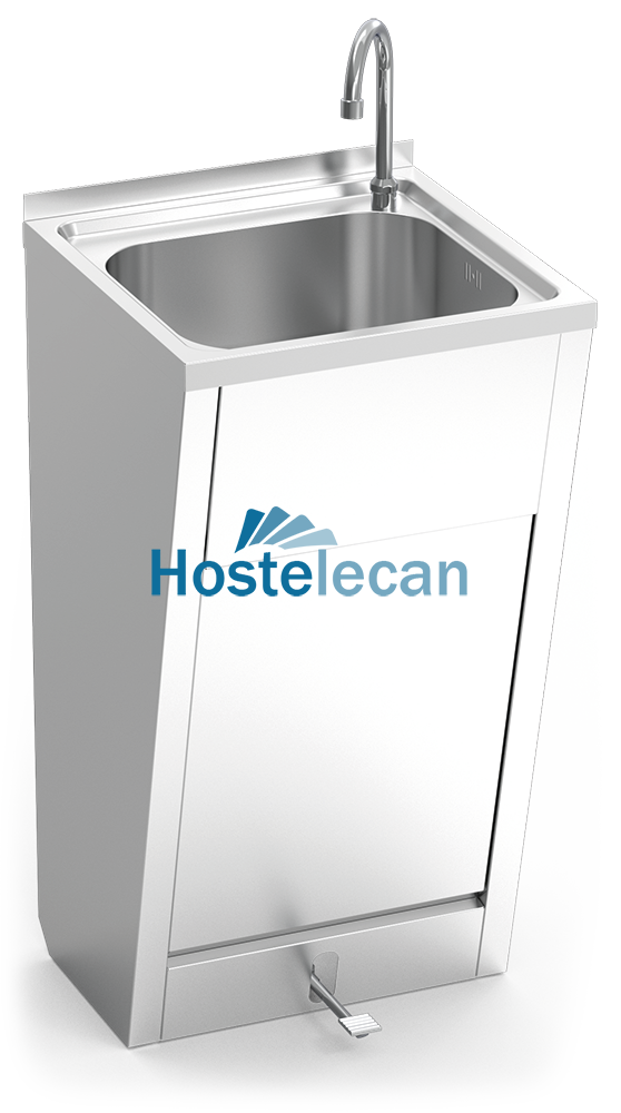 P061004.png Lavamanos registrable c/pedal