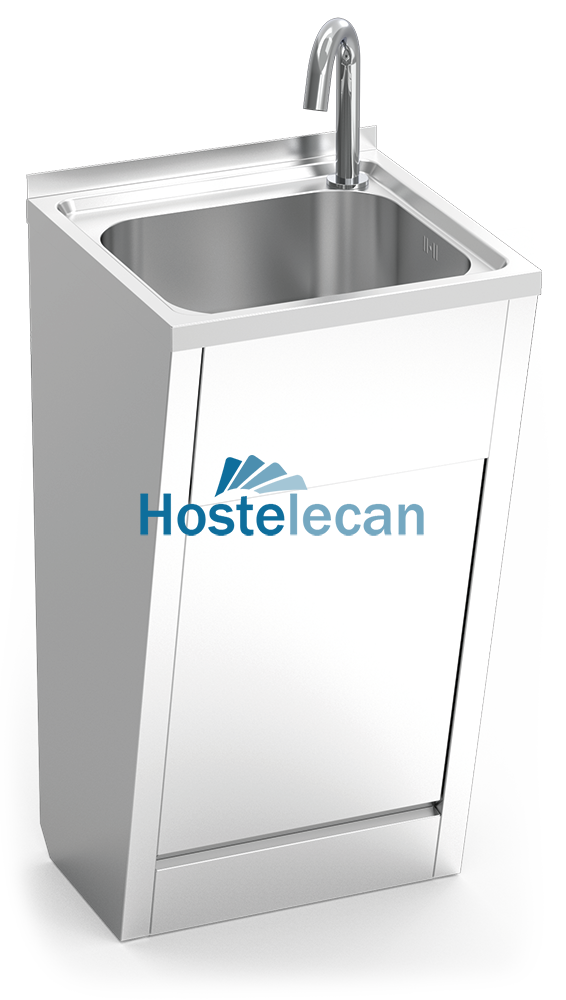 P061010.png Lavamanos registrable electrónico a pilas