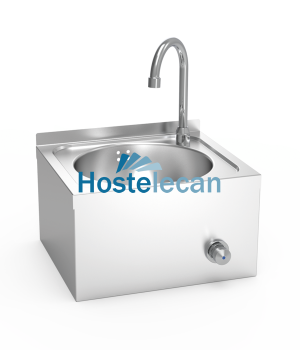 P061422.png Lavamanos mural rodilla serie XS