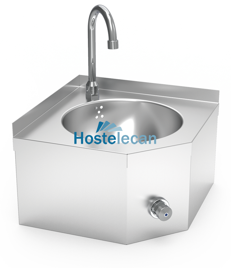 P061424.png Lavamanos mural de esquina rodilla serie XS