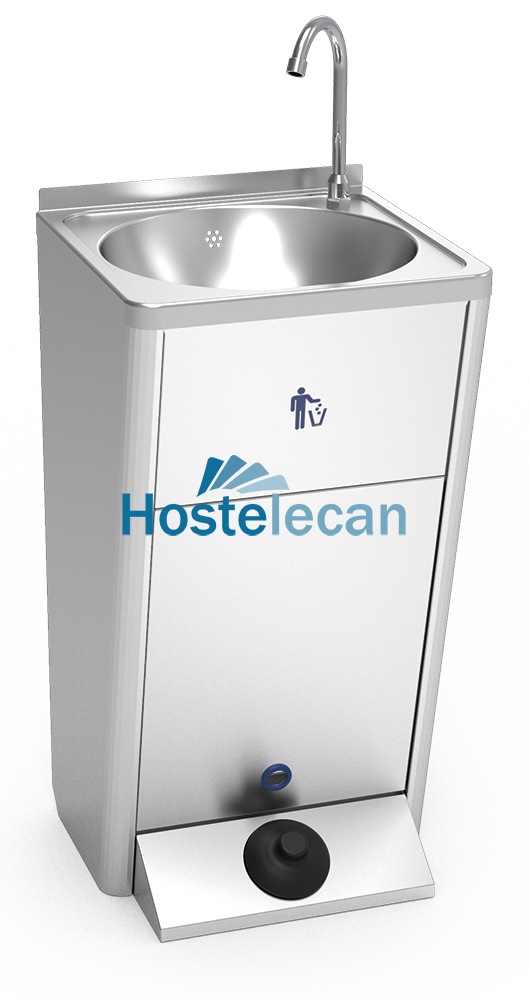 P061430.png Lavamanos registrable portátil autónomo