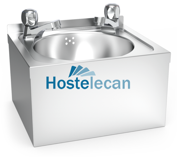 P061432.png Lavamanos mural dos aguas serie XS