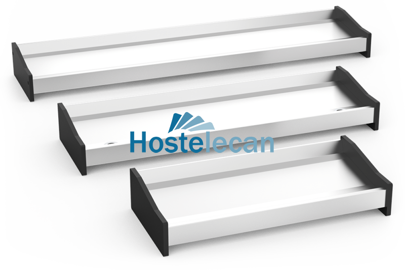 P061442.png Lavamanos mural colectivo 1000x450x190 mm.