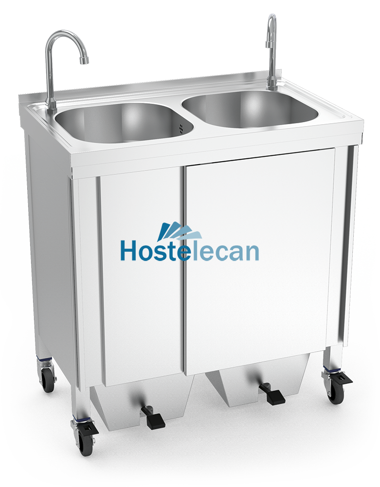 P061474.png Lavamanos registrable portátil autónomo grandes eventos 800x500x850 mm