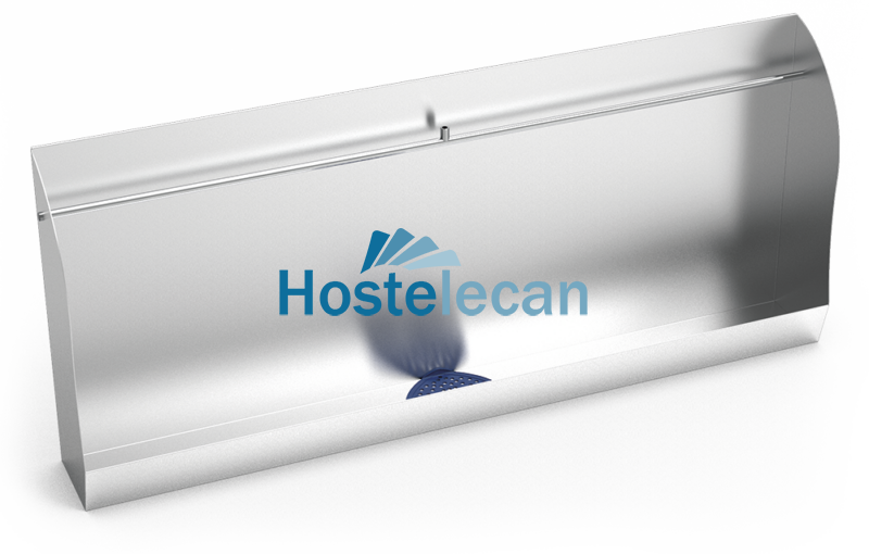 P065004.png Urinario colectivo 1575x217x670 mm.