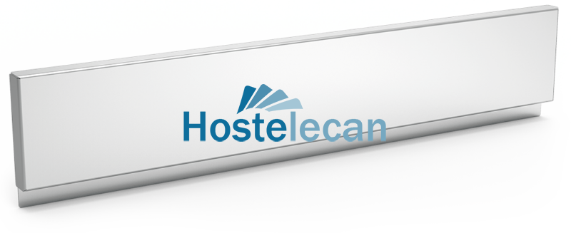 P070302.png Peto inox lateral reversible para mesas 480x20x120 mm