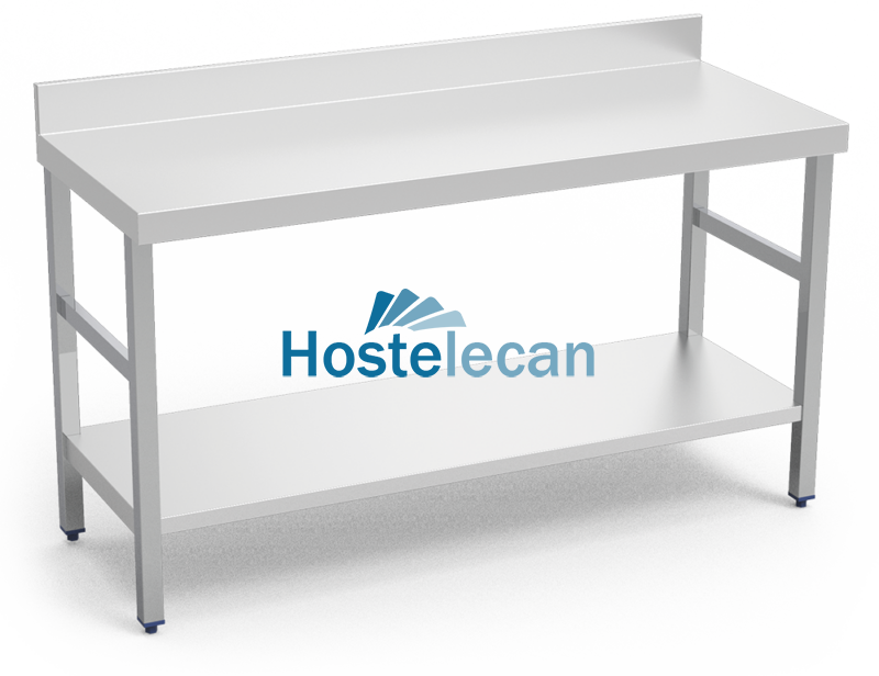 P070602.png Mesa mural c/entrepaño 1500x500x850 mm.