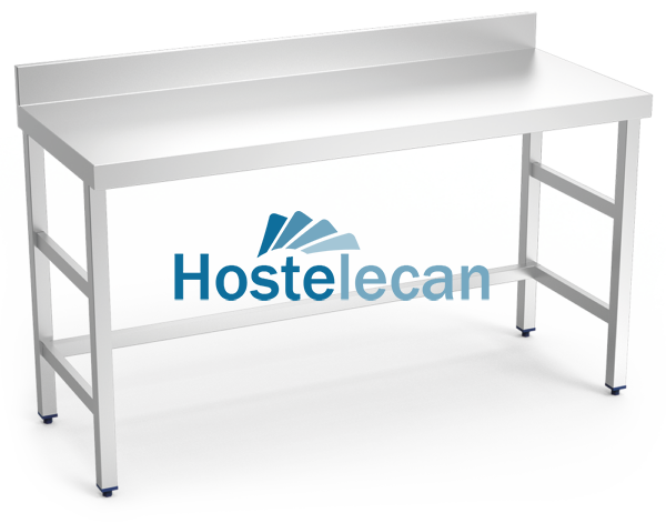 P070802.png Mesa mural s/entrepaño 2000x700x850 mm.