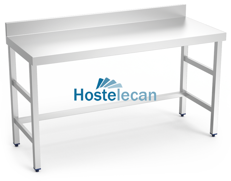 P070802.png Mesa mural s/entrepaño 1000x500x850 mm.