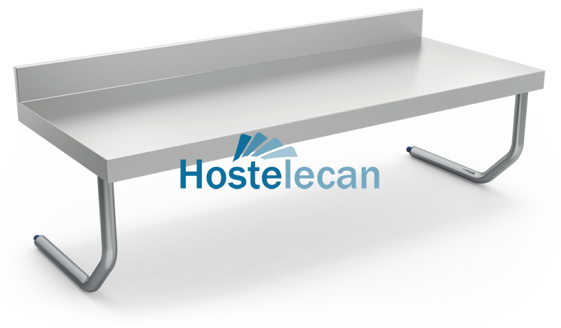 P071002.png Mesa mural a pared 1000x500x450 mm.