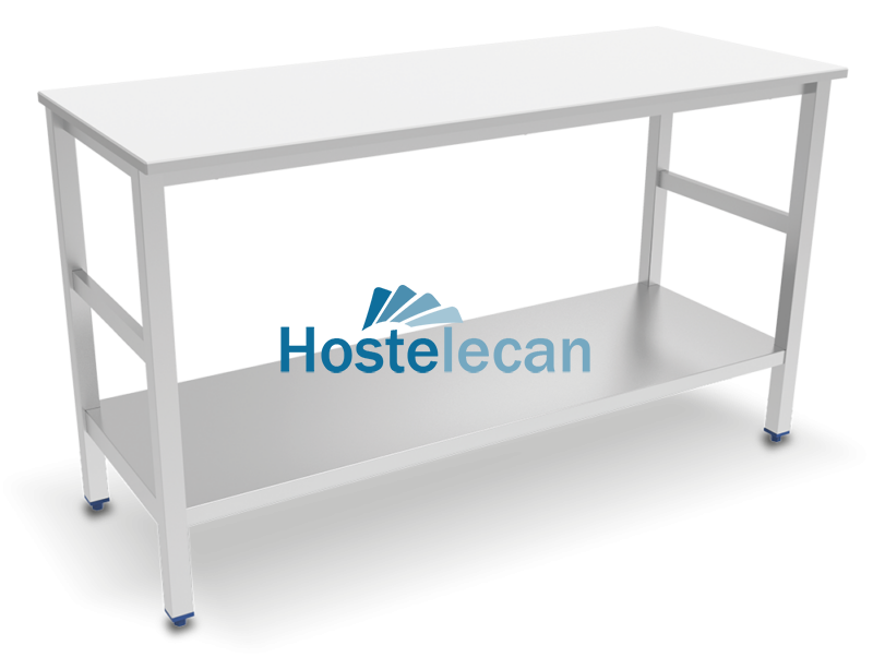 P071252.png Mesa central encimera fb.blanca c/ent.1000x500x870