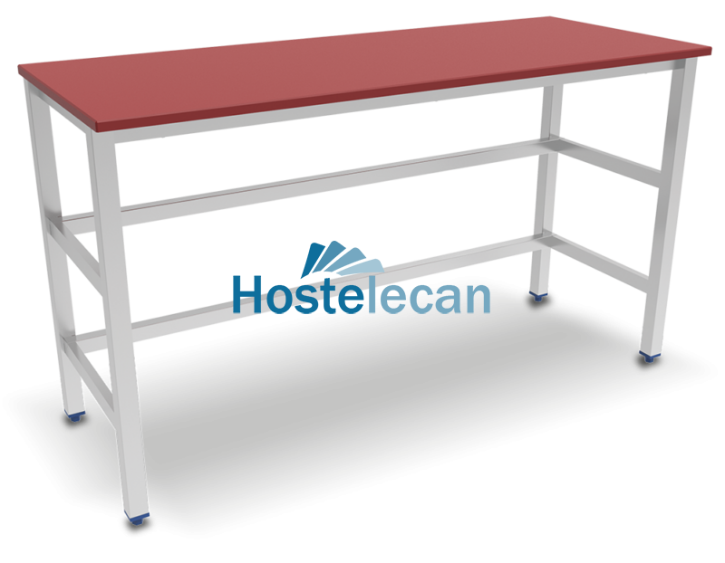 P071402.png Mesa central encimera fb.roja s/ent.1000x500x870