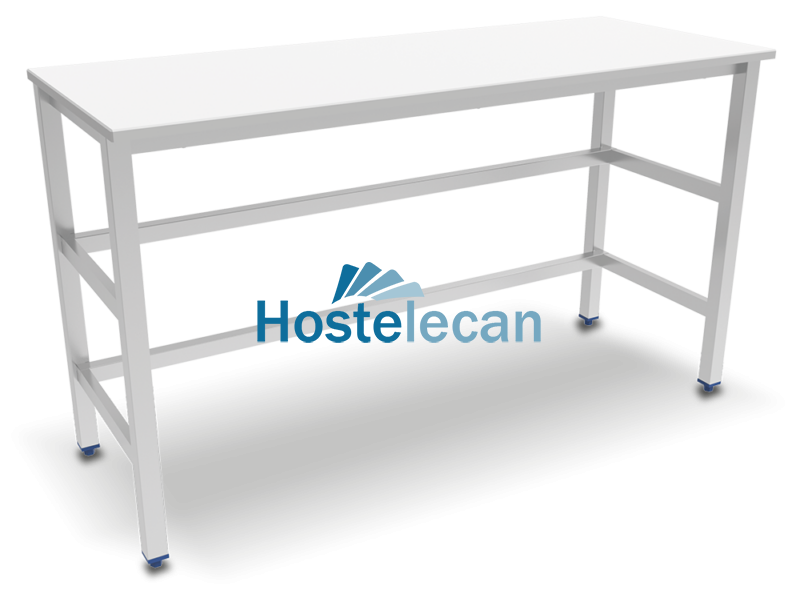 P071452.png Mesa central encimera fb.blanca s/ent.2000x600x870