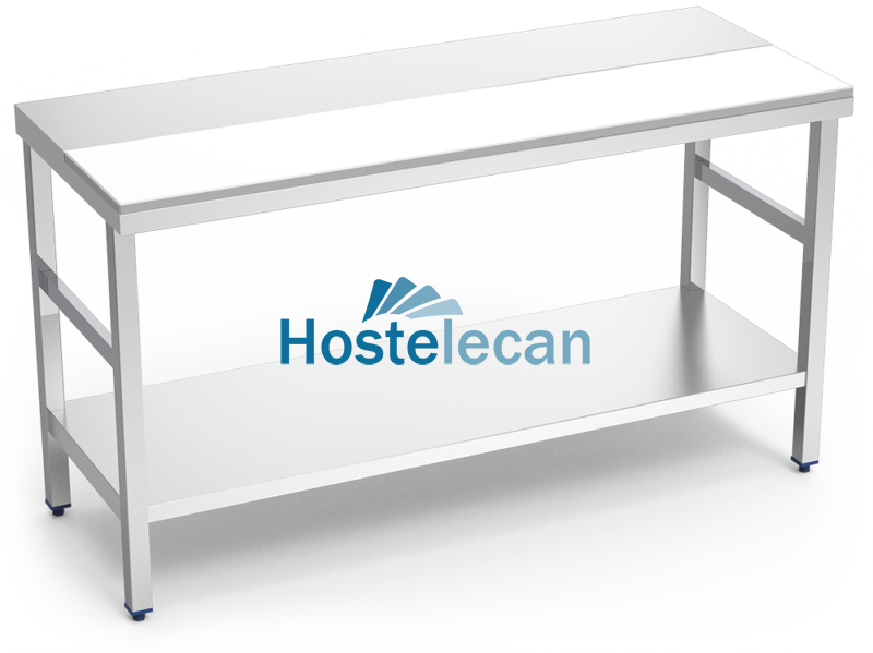 P071652.png Mesa prepar.central fb.blanca c/ent.1000x600x850