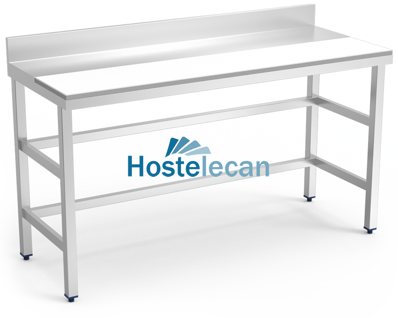 P072252.png Mesa prepar.mural fb.blanca s/ent.1000x600x850 mm.