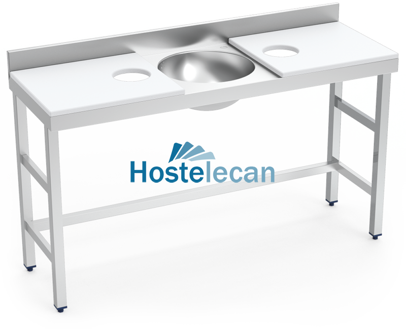 P072872.png Mesa preparación y lavado doble fb bl 1500x500x850