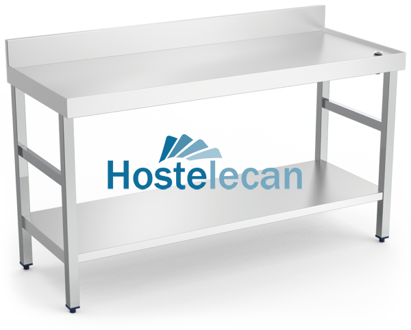 P073402.png Mesa mural c/reborde,desagüe,c/ent.2000x800x850