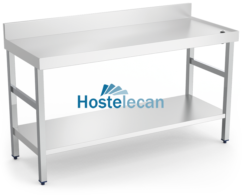 P073402.png Mesa mural c/reborde,desagüe,c/ent.1500x600x850