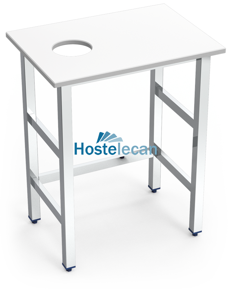 P074406.png Puesto pescadero fb.blanca mod.sen.700x500x870 mm.