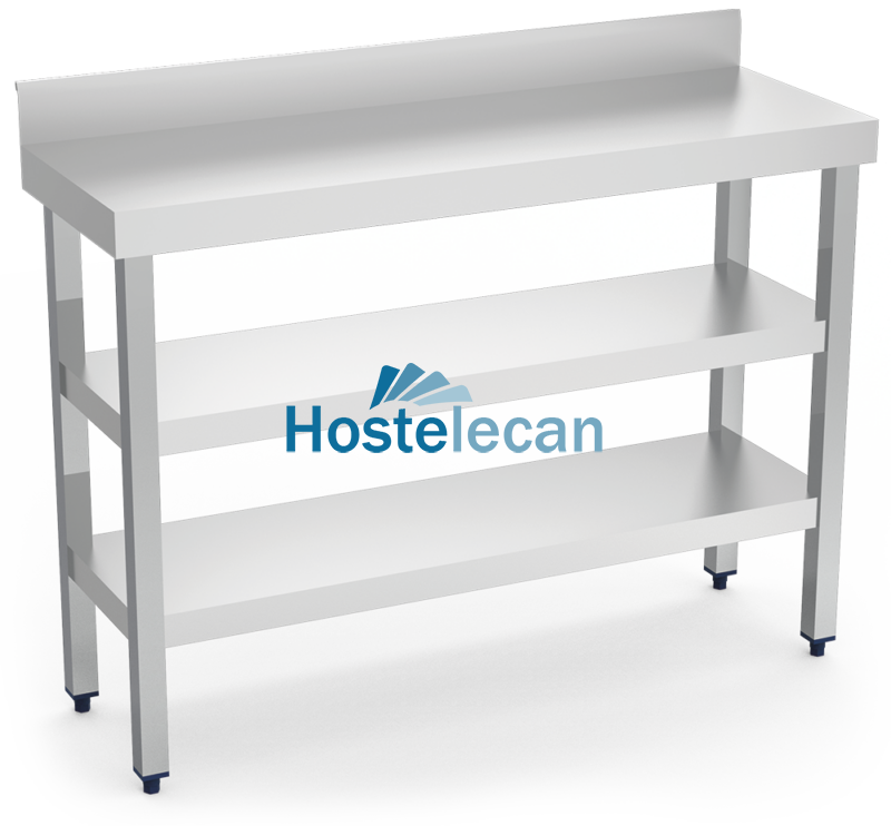 P074408.png Mesa mural sotabanco c/2 entrep. 1000x400x850 mm.