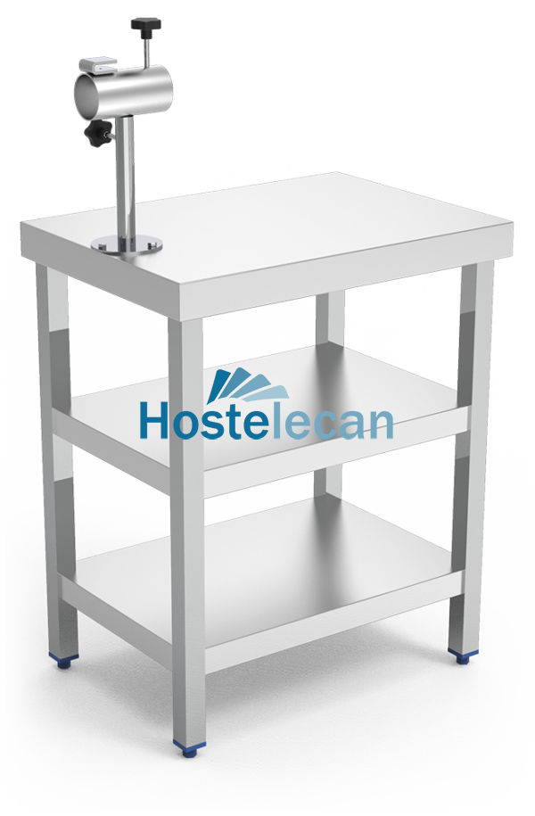 P074486.png Mesa inox jamonera RT-2D 710x500x1.220 mm