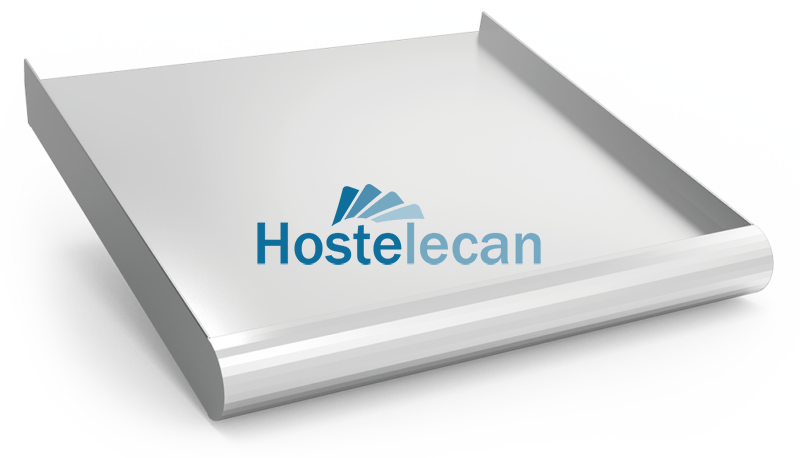 P075620.png Mostrador frutería sobre obra