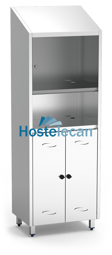 P076402.png Armario para ordenador 676x480x2013 mm.