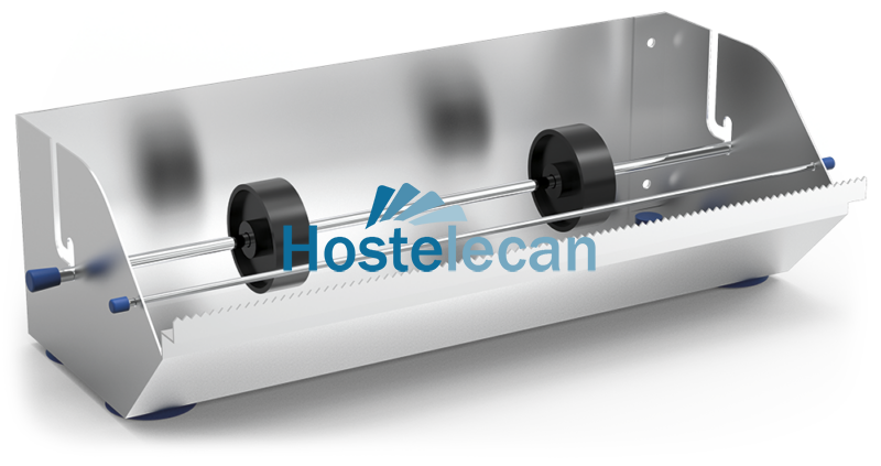 P080202.png Dispensador de bobinas para envolver 350x165x110