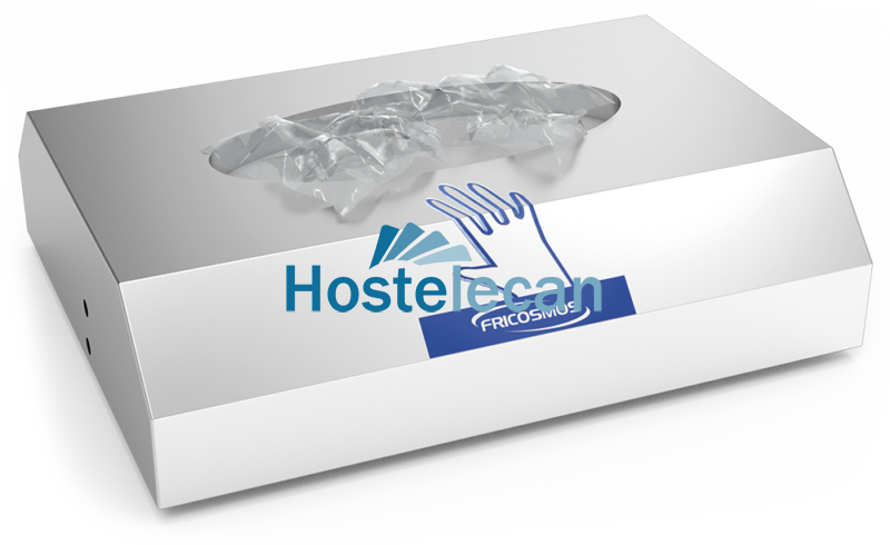 P080404.png Dispensador de guantes