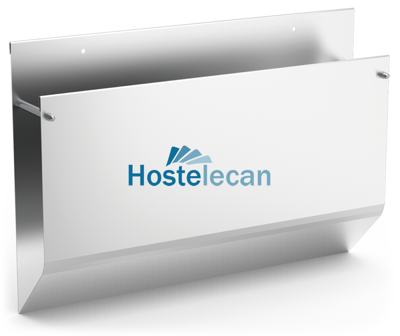 P080410.png Dispensador mural de papel alimentario