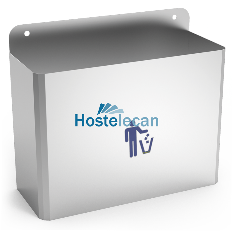 P080602.png Papelera 330x130x275 mm.