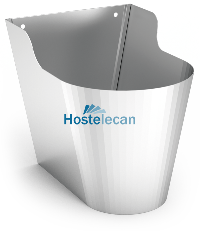 P080608.png Papelera modelo Design para lavamanos integral