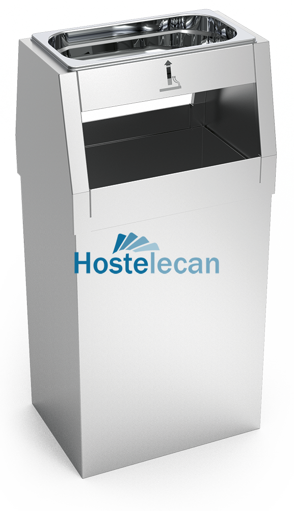 P080658.png Cenicero-papelera 360x258x733 mm.