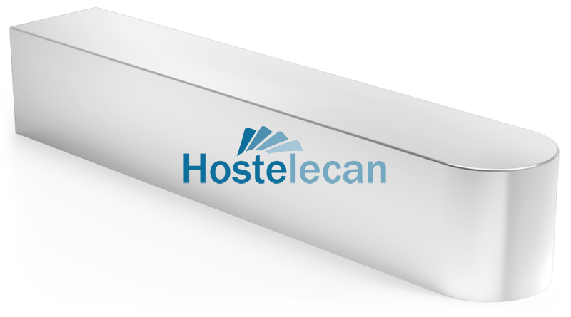 P081202.png Soporte redondo para cafeteras 450x80x80 mm.