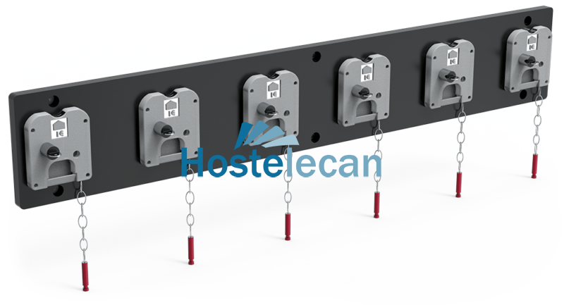 P081434.png Consigna mural para carros