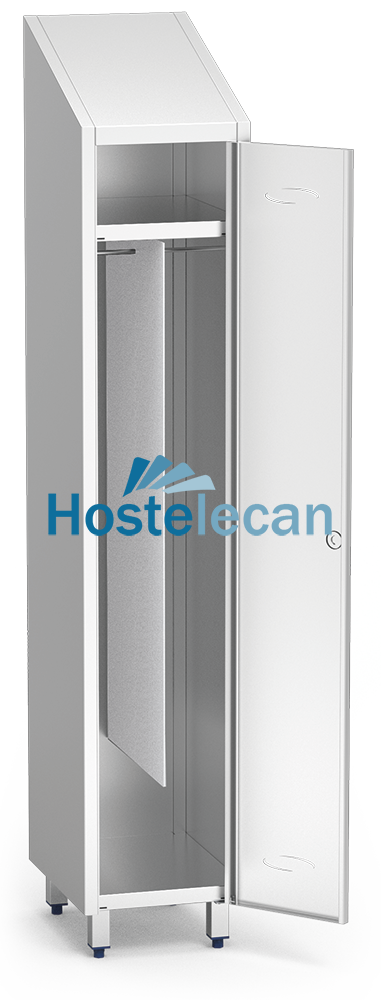 P081456.png Separador para taquilla de puerta grande 450x3x1180 mm.