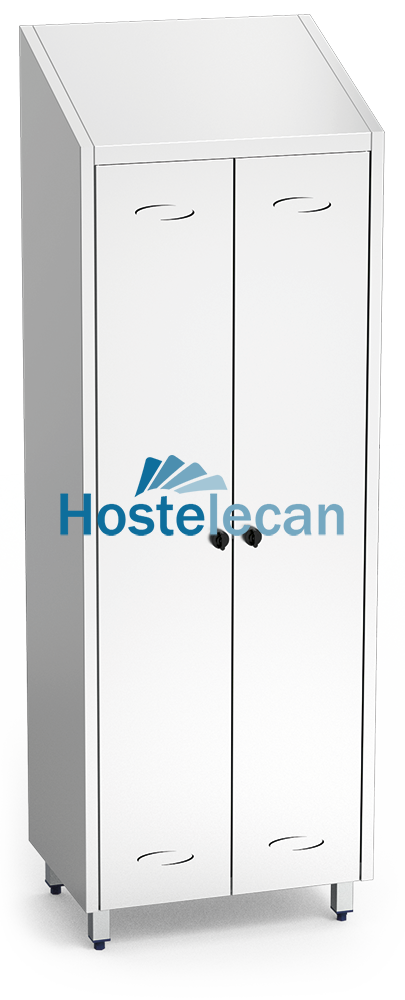 P081602.png Armario de limpieza de 680x480x2010 mm.