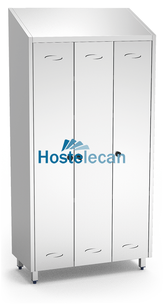 P081610.png Armario desinfectador de utillaje y calzado mediante ozono