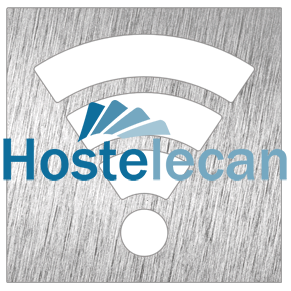 P082638.png Pictograma inoxidable "Zona Wifi" 120x120x1.5 mm.