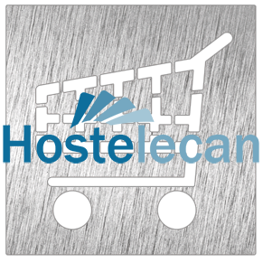 P082644.png Pictograma inoxidable "Carro" 120x120x1.5 mm.