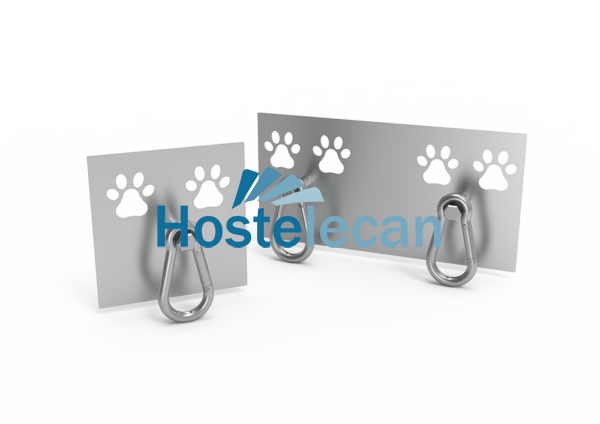 P082670.png Parking para mascotas doble 240x45,5x120 mm.