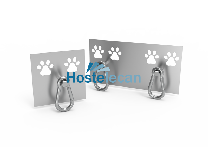 P082670.png Parking para mascotas doble 240x45,5x120 mm.