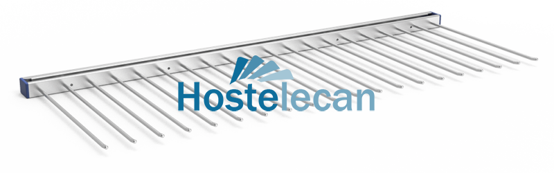 P083006.png Soporte para colgar copas/tazas en varilla