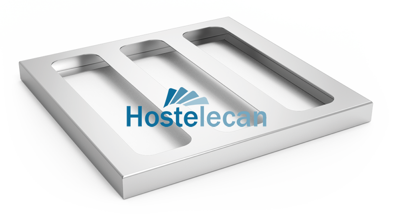 P083028.png Botellero de sobremesa para almacenaje de botellas