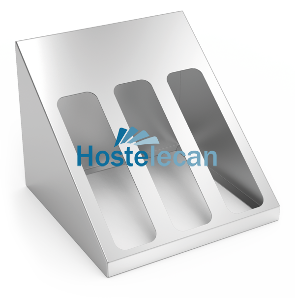 P083030.png Botellero de sobremesa para exposición de botellas