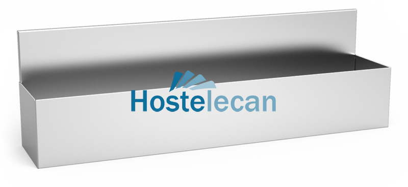 P083060.png Botellero mural / sobremesa 575x120x178 mm.