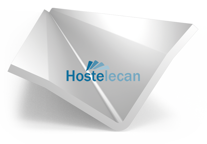 P083230.png Guardavivos de esquina interior acero inoxidable 2000 mm.