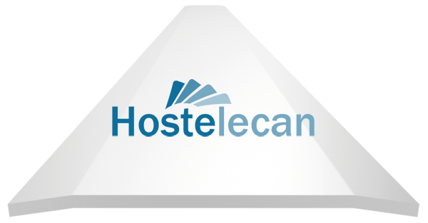 Tapa juntas acero inoxidable 2000 mm.