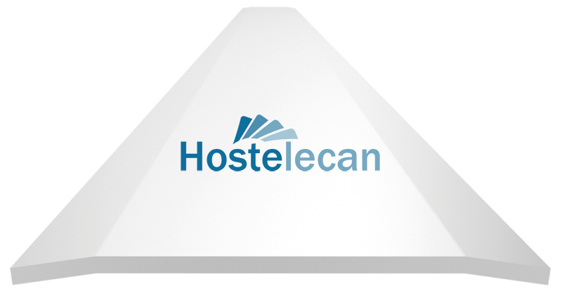 Tapa juntas acero inoxidable 2000 mm.